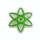 Gamers Guild AZ Black Oak Workshop Black Oak Workshop: Atomic d2 Black Oak Workshop