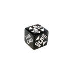 Gamers Guild AZ Black Oak Workshop Black Oak Workshop: DefCon d6 Black Oak Workshop