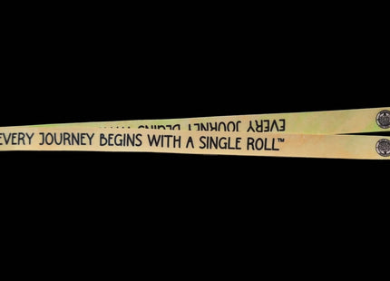 Gamers Guild AZ Black Oak Workshop Black Oak Workshop: Expeditions - Lanyard Black Oak Workshop