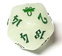 Gamers Guild AZ Black Oak Workshop Black Oak Workshop: Firefly d20 Black Oak Workshop