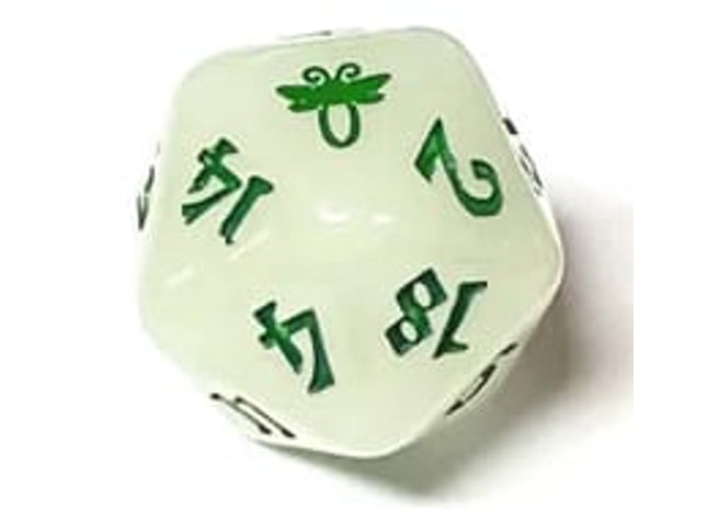 Gamers Guild AZ Black Oak Workshop Black Oak Workshop: Firefly d20 Black Oak Workshop