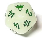 Gamers Guild AZ Black Oak Workshop Black Oak Workshop: Firefly d20 Black Oak Workshop