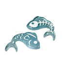 Gamers Guild AZ Black Oak Workshop Black Oak Workshop: Fishy d2 Black Oak Workshop