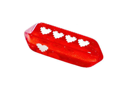 Gamers Guild AZ Black Oak Workshop Black Oak Workshop: Health Bar D4 Black Oak Workshop