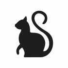 Gamers Guild AZ Black Oak Workshop Black Oak Workshop: Kitty Clacks Pin Black Oak Workshop