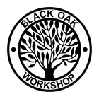 Gamers Guild AZ Black Oak Workshop Black Oak Workshop: Magic Bolt D4 Black Oak Workshop