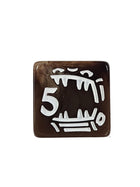 Gamers Guild AZ Black Oak Workshop Black Oak Workshop: Mimic d6 Black Oak Workshop