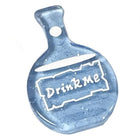 Gamers Guild AZ Black Oak Workshop Black Oak Workshop: Potion d2 - Blue Black Oak Workshop