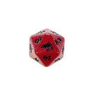 Gamers Guild AZ Black Oak Workshop Black Oak Workshop: Raven d20 Black Oak Workshop