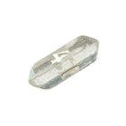 Gamers Guild AZ Black Oak Workshop Black Oak Workshop: Shard d4, Clear Glitter Black Oak Workshop