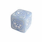 Gamers Guild AZ Black Oak Workshop Black Oak Workshop: Six Shooter Blue Black Oak Workshop