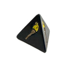 Gamers Guild AZ Black Oak Workshop Black Oak Workshop: Torch d4 Black Oak Workshop