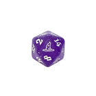Gamers Guild AZ Black Oak Workshop Black Oak Workshop: Wizard Hat d20 Black Oak Workshop