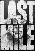Gamers Guild AZ Black Site Studios BSS Zine: Last Mile Southern Hobby