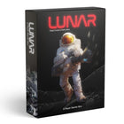 Gamers Guild AZ Black Site Studios Lunar: 2-Player Starter Box (Pre-Order) Southern Hobby