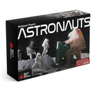 Gamers Guild AZ Black Site Studios Lunar: Miniatures - Astronauts (Pre-Order) Southern Hobby