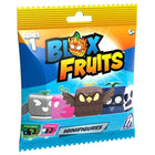 Gamers Guild AZ Blind Box Blox Fruits - Mini Fruits Blind Bag Toy Temple