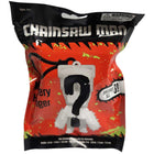 Gamers Guild AZ Blind Box Chainsaw Man Mystery Hanger Blind Bag Toy Temple