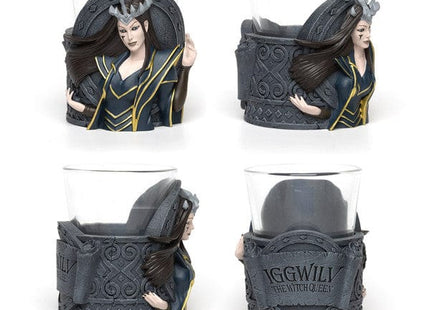 Gamers Guild AZ Blind Box Dungeons & Dragons: Mini Dice Cup Blind Box - Series 2 (Pre-Order) ACD Distribution