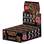 Gamers Guild AZ Blind Box Dungeons & Dragons: Mini Dice Cup Blind Box - Series 2 (Pre-Order) ACD Distribution