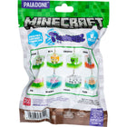 Gamers Guild AZ Blind Box Tsunameez Minecraft Acrylic Keychain Blind Box Toy Temple