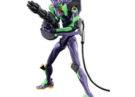 Gamers Guild AZ Blokees Blokees: Evangelion: Legacy Edition Unit 01 ACD Distribution