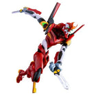 Gamers Guild AZ Blokees Blokees: Evangelion: Legacy Edition Unit 02 ACD Distribution