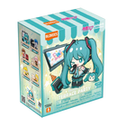 Gamers Guild AZ Blokees Blokees: Hatsune Miku - DaaVibe 01 Terrace Party Blind Box Toy Temple
