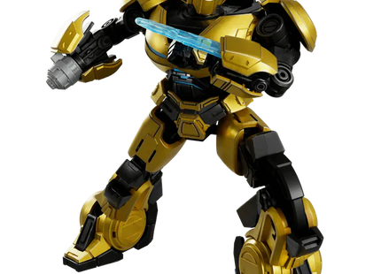 Gamers Guild AZ Blokees Blokees: Transformers: Classic Class 15 | Transformers One | B-127 Toy Temple