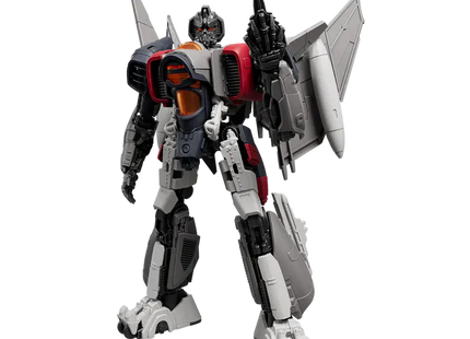 Gamers Guild AZ Blokees Blokees: Transformers: Classic Class 25 | Transformers Bumblebee | Blitzwing Toy Temple