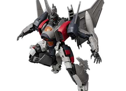 Gamers Guild AZ Blokees Blokees: Transformers: Classic Class 25 | Transformers Bumblebee | Blitzwing Toy Temple