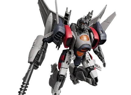 Gamers Guild AZ Blokees Blokees: Transformers: Classic Class 25 | Transformers Bumblebee | Blitzwing Toy Temple