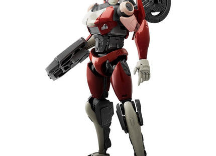 Gamers Guild AZ Blokees Blokees: Transformers: Classic Class: Arcee ACD Distribution
