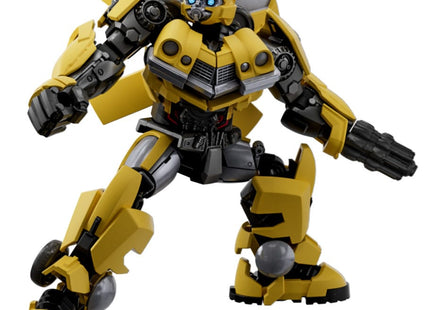 Gamers Guild AZ Blokees Blokees: Transformers: Classic Class: Bumblebee ACD Distribution