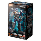Gamers Guild AZ Blokees Blokees: Transformers: Classic Class: Mirage ACD Distribution