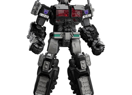 Gamers Guild AZ Blokees Blokees: Transformers: Classic Class: Nemesis Prime ACD Distribution