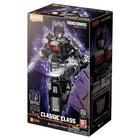 Gamers Guild AZ Blokees Blokees: Transformers: Classic Class: Nemesis Prime ACD Distribution
