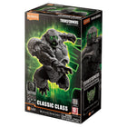 Gamers Guild AZ Blokees Blokees: Transformers: Classic Class: Optimus Primal Beast ACD Distribution