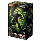 Gamers Guild AZ Blokees Blokees: Transformers: Classic Class: Optimus Primal Robot ACD Distribution