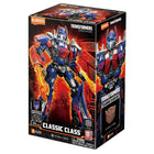 Gamers Guild AZ Blokees Blokees: Transformers: Classic Class: Optimus Prime 2007 ACD Distribution