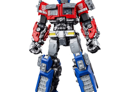 Gamers Guild AZ Blokees Blokees: Transformers: Classic Class: Optimus Prime ACD Distribution