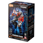 Gamers Guild AZ Blokees Blokees: Transformers: Classic Class: Optimus Prime ACD Distribution