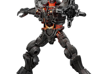 Gamers Guild AZ Blokees Blokees: Transformers: Classic Class: Scourge ACD Distribution