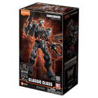 Gamers Guild AZ Blokees Blokees: Transformers: Classic Class: Scourge ACD Distribution