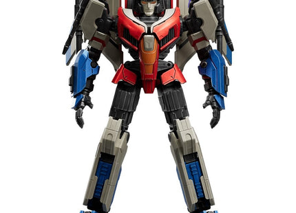 Gamers Guild AZ Blokees Blokees: Transformers: Classic Class: Starscream (Transformers One) ACD Distribution