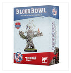 Gamers Guild AZ Blood Bowl Blood Bowl: Treeman Games-Workshop