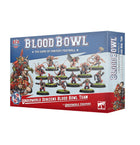 Gamers Guild AZ Blood Bowl Blood Bowl: Underworld Denizens Team (Pre-Order) Games-Workshop