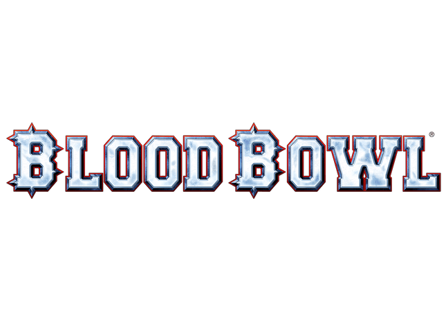Gamers Guild AZ Blood Bowl Dungeon Bowl: Death Match Games-Workshop Direct