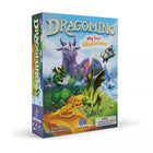 Gamers Guild AZ Blue Orange Games Dragomino ACD Distribution