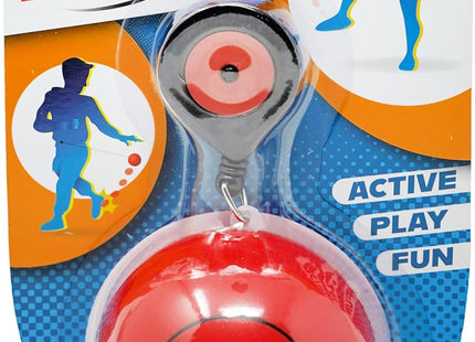 Gamers Guild AZ Blue Orange Games FootzyBall (Pre-Order) ACD Distribution